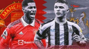 Nhận-định-trận-đấu-Newcastle-vs-Manchester-United