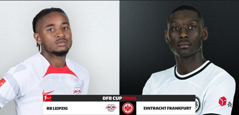 Tổng Quan Thông Tin Về Giải Đấu DFB Cup Tổng Quan Thông Tin Về Giải Đấu DFB Cup
