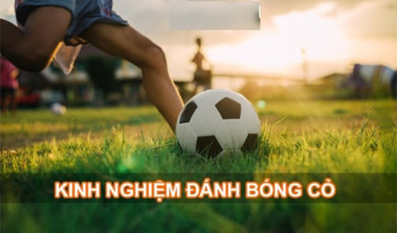 Kinh nghiệm từ các cao thủ anh em không nên bỏ qua Kinh nghiệm từ các cao thủ anh em không nên bỏ qua