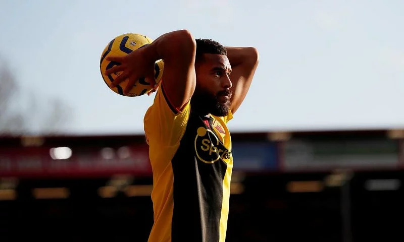 Một số lưu ý cho anh em cược thủ tại bongdawap