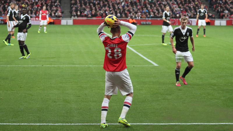 Các hình thức ném biên phổ biến hiện nay tại Bongdawap