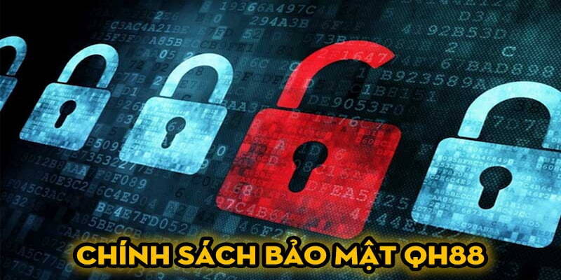 Một số điều khoản dành cho thành viên có trong chính sách bảo mật Một số điều khoản dành cho thành viên có trong chính sách bảo mật