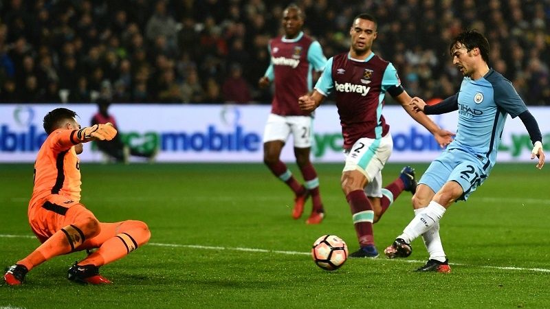 Trang phục của câu lạc bộ bóng đá West Ham United Trang phục của câu lạc bộ bóng đá West Ham United
