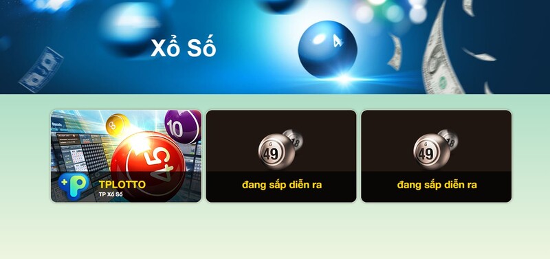 Xổ Số 123B - Sân Chơi Giải Trí Lý Tưởng Cho Hội Viên Những Điểm Mạnh Của Xổ Số 123B Là Gì?