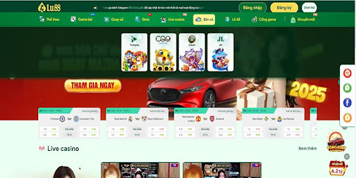 Đăng Ký Lu88 - Nhập cuộc sòng bạc online uy tín Câu hỏi thường gặp khi đăng ký tài khoản Lu88