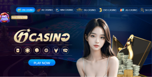 Thông tin chính giới thiệu đến anh em về QH88 Live
