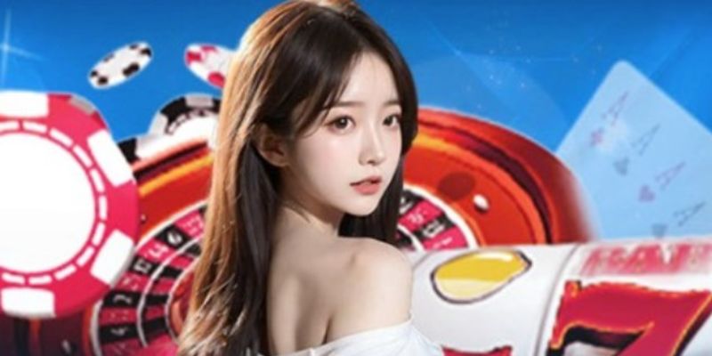 33win - Hướng Dẫn Cách Sử Dụng Nền Tảng Dành Cho Newbie Những thao tác để tham gia đăng ký tài khoản tại 33win