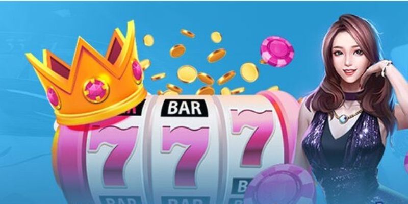 33win - Hướng Dẫn Cách Sử Dụng Nền Tảng Dành Cho Newbie Muốn nhận được các ưu đãi khủng hội viên cần nạp đúng mức tiền yêu cầu