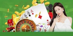 Kho game tại 33win siêu khủng đang đón chờ các hội viên